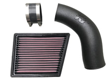 Load image into Gallery viewer, K&amp;N 57-0695 Performance Air Intake System