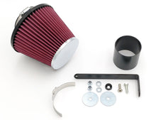 Load image into Gallery viewer, K&amp;N 57-0696 Performance Air Intake System