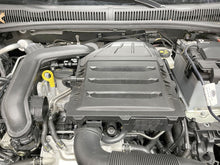 Load image into Gallery viewer, K&amp;N 57-0697 Performance Air Intake System for Select Audi A1, Seat Ibiza, Seat Toledo, Volkswagen Polo