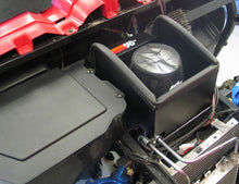 Load image into Gallery viewer, K&amp;N 57-1121 Performance Air Intake System for Select Yamaha YXR700F Rhino 700 FI, Yamaha YXR700F Rhino 700 FI Ducks Unlimited, Yamaha YXR700F Rhino 700 FI Special Edition, Yamaha YXR700F Rhino 700 FI Sport Edition