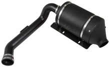 Load image into Gallery viewer, K&amp;N 57-1133 Performance Air Intake System for Select Polaris RZR S EPS, Polaris RZR S4 EPS, Polaris RZR XP 1000, Polaris RZR XP EPS, Polaris RZR XP EPS DYNAMIX Edition, Polaris RZR XP EPS Desert Edition, Polaris RZR XP EPS Fox Edition, Polaris RZR XP EPS