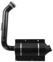 Load image into Gallery viewer, K&amp;N 57-1133 Performance Air Intake System for Select Polaris RZR S EPS, Polaris RZR S4 EPS, Polaris RZR XP 1000, Polaris RZR XP EPS, Polaris RZR XP EPS DYNAMIX Edition, Polaris RZR XP EPS Desert Edition, Polaris RZR XP EPS Fox Edition, Polaris RZR XP EPS