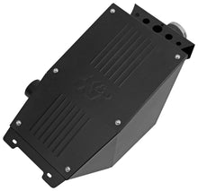 Load image into Gallery viewer, K&amp;N 57-1135 Performance Air Intake System for Select Can-Am Maverick 1000R, Can-Am Maverick 1000R DPS, Can-Am Maverick 1000R X ds, Can-Am Maverick 1000R X mr DPS, Can-Am Maverick 1000R X rs DPS, Can-Am Maverick 1000R X xc DPS, Can-Am Maverick 1000R XC,