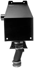 Load image into Gallery viewer, K&amp;N 57-1135 Performance Air Intake System for Select Can-Am Maverick 1000R, Can-Am Maverick 1000R DPS, Can-Am Maverick 1000R X ds, Can-Am Maverick 1000R X mr DPS, Can-Am Maverick 1000R X rs DPS, Can-Am Maverick 1000R X xc DPS, Can-Am Maverick 1000R XC,