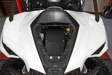 Load image into Gallery viewer, K&amp;N 57-1135 Performance Air Intake System for Select Can-Am Maverick 1000R, Can-Am Maverick 1000R DPS, Can-Am Maverick 1000R X ds, Can-Am Maverick 1000R X mr DPS, Can-Am Maverick 1000R X rs DPS, Can-Am Maverick 1000R X xc DPS, Can-Am Maverick 1000R XC,
