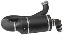 Load image into Gallery viewer, K&amp;N 57-1140 Performance Air Intake System for Select Can-Am Maverick 1000R Turbo, Can-Am Maverick 1000R Turbo X ds, Can-Am Maverick 1000R Turbo X rs, Can-Am Maverick Max 1000R Turbo X ds