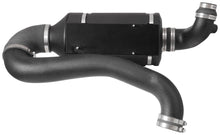 Load image into Gallery viewer, K&amp;N 57-1140 Performance Air Intake System for Select Can-Am Maverick 1000R Turbo, Can-Am Maverick 1000R Turbo X ds, Can-Am Maverick 1000R Turbo X rs, Can-Am Maverick Max 1000R Turbo X ds