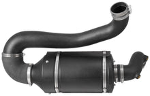 Load image into Gallery viewer, K&amp;N 57-1140 Performance Air Intake System for Select Can-Am Maverick 1000R Turbo, Can-Am Maverick 1000R Turbo X ds, Can-Am Maverick 1000R Turbo X rs, Can-Am Maverick Max 1000R Turbo X ds