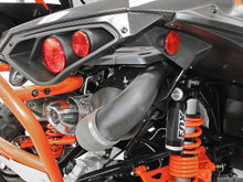 Load image into Gallery viewer, K&amp;N 57-1140 Performance Air Intake System for Select Can-Am Maverick 1000R Turbo, Can-Am Maverick 1000R Turbo X ds, Can-Am Maverick 1000R Turbo X rs, Can-Am Maverick Max 1000R Turbo X ds