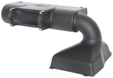 Load image into Gallery viewer, K&amp;N 57-1142 Performance Air Intake System for Select Can-Am Maverick X3 DS Turbo, Can-Am Maverick X3 DS Turbo R, Can-Am Maverick X3 Max DS Turbo, Can-Am Maverick X3 Max DS Turbo R, Can-Am Maverick X3 Max RS Turbo R, Can-Am Maverick X3 Max Turbo, Can-Am