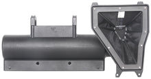 Load image into Gallery viewer, K&amp;N 57-1142 Performance Air Intake System for Select Can-Am Maverick X3 DS Turbo, Can-Am Maverick X3 DS Turbo R, Can-Am Maverick X3 Max DS Turbo, Can-Am Maverick X3 Max DS Turbo R, Can-Am Maverick X3 Max RS Turbo R, Can-Am Maverick X3 Max Turbo, Can-Am