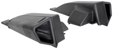 Load image into Gallery viewer, K&amp;N 57-1143 Performance Air Intake System for Select Polaris RZR S EPS, Polaris RZR S4 EPS, Polaris RZR Turbo S, Polaris RZR Turbo S Lifted Lime LE, Polaris RZR Turbo S Velocity, Polaris RZR Turbo S4, Polaris RZR Turbo S4 Lifted Lime LE, Polaris RZR