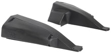 Load image into Gallery viewer, K&amp;N 57-1143 Performance Air Intake System for Select Polaris RZR S EPS, Polaris RZR S4 EPS, Polaris RZR Turbo S, Polaris RZR Turbo S Lifted Lime LE, Polaris RZR Turbo S Velocity, Polaris RZR Turbo S4, Polaris RZR Turbo S4 Lifted Lime LE, Polaris RZR