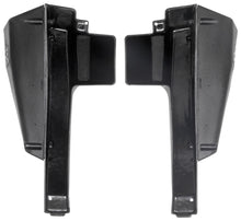 Load image into Gallery viewer, K&amp;N 57-1143 Performance Air Intake System for Select Polaris RZR S EPS, Polaris RZR S4 EPS, Polaris RZR Turbo S, Polaris RZR Turbo S Lifted Lime LE, Polaris RZR Turbo S Velocity, Polaris RZR Turbo S4, Polaris RZR Turbo S4 Lifted Lime LE, Polaris RZR