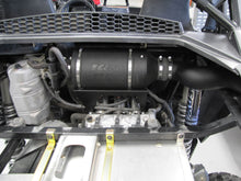 Load image into Gallery viewer, K&amp;N 57-1144 Performance Air Intake System for Select Textron Wildcat XX, Textron Wildcat XX LTD