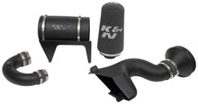 Load image into Gallery viewer, K&amp;N 57-1144 Performance Air Intake System for Select Textron Wildcat XX, Textron Wildcat XX LTD