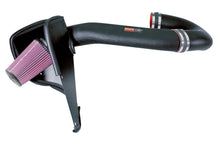 Load image into Gallery viewer, K&amp;N 57-1507 Performance Air Intake System for Select Dodge Ram 2500, Dodge Ram
