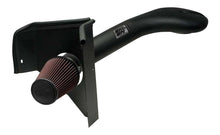 Load image into Gallery viewer, K&amp;N 57-1511-2 Performance Air Intake System for Select Dodge Ram 1500, Dodge Ram