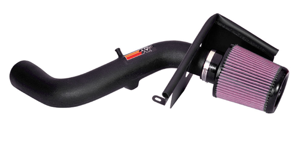 K&N 57-1523 Performance Air Intake System for Select Dodge Intrepid