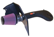 Load image into Gallery viewer, K&amp;N 57-1530-1 Performance Air Intake System for Select Dodge Ram