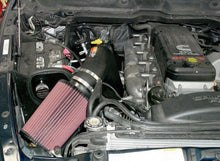 Load image into Gallery viewer, K&amp;N 57-1532 Performance Air Intake System for Select Dodge Ram 2500, Dodge Ram