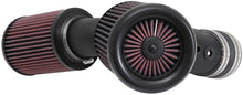 Load image into Gallery viewer, K&amp;N 57-1536 Performance Air Intake System for Select Dodge Viper