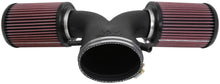 Load image into Gallery viewer, K&amp;N 57-1536 Performance Air Intake System for Select Dodge Viper