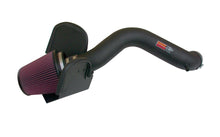 Load image into Gallery viewer, K&amp;N 57-1538 Performance Air Intake System for Select Dodge Durango