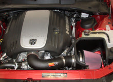 Load image into Gallery viewer, K&amp;N 57-1542 Performance Air Intake System for Select Chrysler 300, Dodge Challenger, Dodge Charger, Dodge Magnum