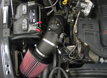 Load image into Gallery viewer, K&amp;N 57-1557 Performance Air Intake System for Select Dodge Ram 2500, Dodge Ram