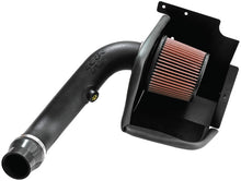 Load image into Gallery viewer, K&amp;N 57-1560 Performance Air Intake System for Select Dodge Caliber
