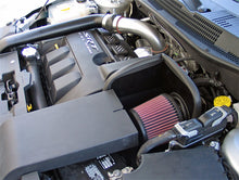 Load image into Gallery viewer, K&amp;N 57-1560 Performance Air Intake System for Select Dodge Caliber