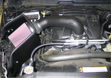 Load image into Gallery viewer, K&amp;N 57-1561 Performance Air Intake System for Select Dodge Ram 1500, Ram 1500, Ram