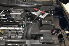 Load image into Gallery viewer, K&amp;N 57-1567 Performance Air Intake System for Select Jeep Compass, Jeep Patriot