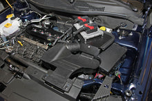 Load image into Gallery viewer, K&amp;N 57-1567 Performance Air Intake System for Select Jeep Compass, Jeep Patriot