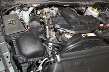 Load image into Gallery viewer, K&amp;N 57-1568 Performance Air Intake System for Select Ram 2500, Ram