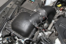 Load image into Gallery viewer, K&amp;N 57-1568 Performance Air Intake System for Select Ram 2500, Ram