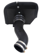 Load image into Gallery viewer, K&amp;N 57-1569 Performance Air Intake System for Select Jeep Cherokee