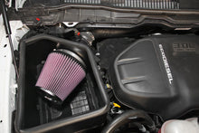 Load image into Gallery viewer, K&amp;N 57-1571 Performance Air Intake System for Select Ram 1500, Ram Classic