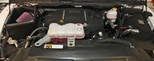 Load image into Gallery viewer, K&amp;N 57-1571 Performance Air Intake System for Select Ram 1500, Ram Classic