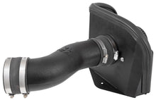 Load image into Gallery viewer, K&amp;N 57-1572 Performance Air Intake System for Select Chrysler 200