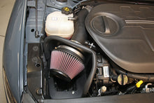 Load image into Gallery viewer, K&amp;N 57-1572 Performance Air Intake System for Select Chrysler 200