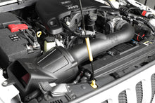 Load image into Gallery viewer, K&amp;N 57-1576 Performance Air Intake System for Select Jeep Gladiator, Jeep Wrangler