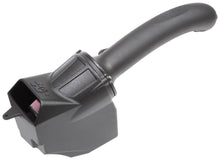 Load image into Gallery viewer, K&amp;N 57-1580 Performance Air Intake System for Select Jeep Wrangler