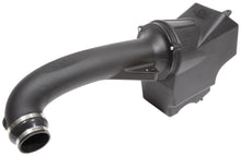 Load image into Gallery viewer, K&amp;N 57-1580 Performance Air Intake System for Select Jeep Wrangler