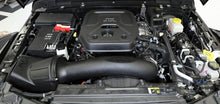 Load image into Gallery viewer, K&amp;N 57-1580 Performance Air Intake System for Select Jeep Wrangler