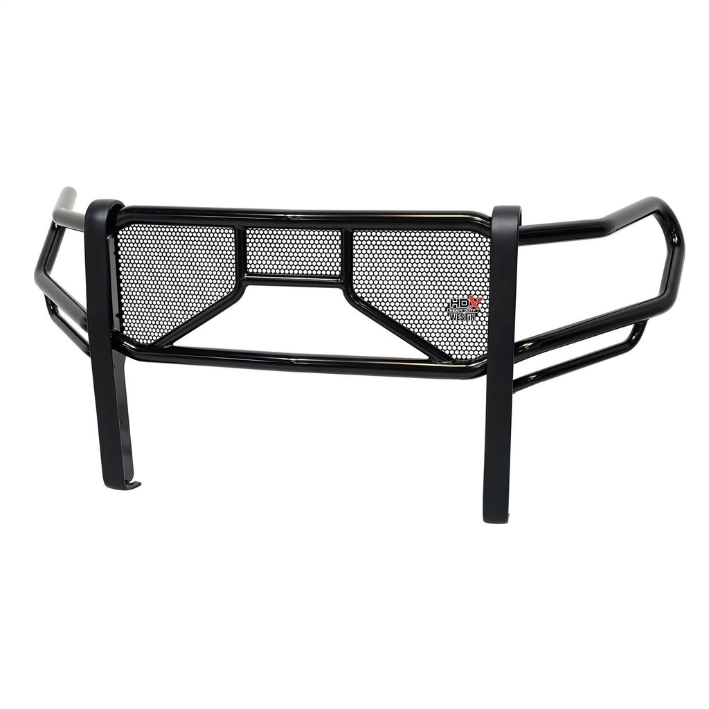 Westin 57-22785 HDX Modular Grille Guard for Select Toyota Tacoma