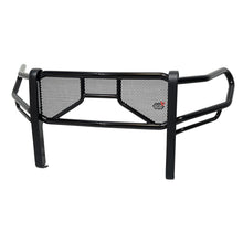 Load image into Gallery viewer, Westin 57-22785 HDX Modular Grille Guard for Select Toyota Tacoma