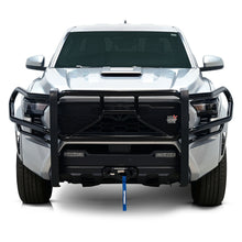 Load image into Gallery viewer, Westin 57-22785 HDX Modular Grille Guard for Select Toyota Tacoma