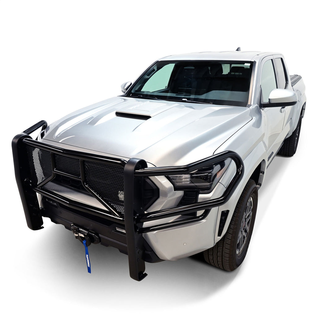 Westin 57-22785 HDX Modular Grille Guard for Select Toyota Tacoma